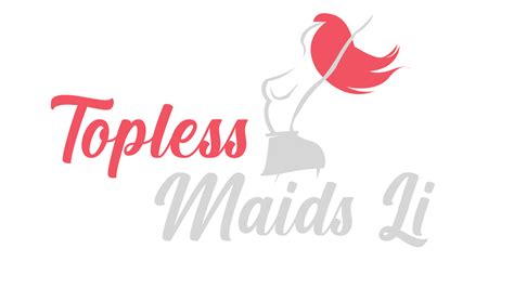 nude maid nyc|Our maids – Topless maids.